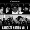 Gangsta Nation Vol. I