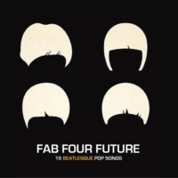 Fab Four Future