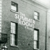 The Summer Rooms 