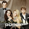 The best of Gossip Girl