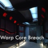 Warp Core Breach