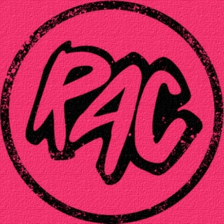 10 Of The Best RAC Remixes (2L2Q)