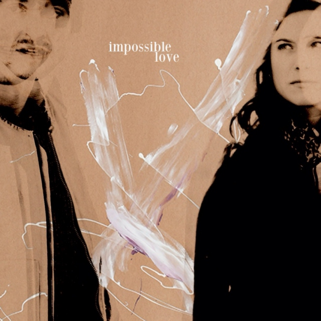 Impossible love 