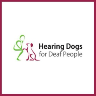 Hearing Dogs Carol Service