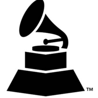 Grammy Hall of Fame Albums