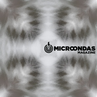 Microondas Playlist 002 / Roble 2012
