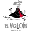 El Volcán Música