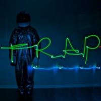 Relax The Trap