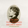 the boy who blocked his own shot