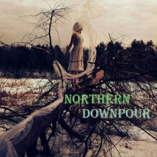 Northern Downpour