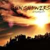Sun Showers