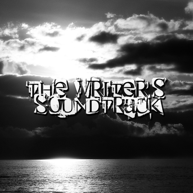 The Writer's Soundtrack