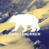 canelsnurrer - don't be a square - be music