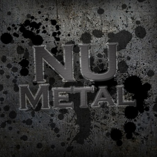 Nu Metal