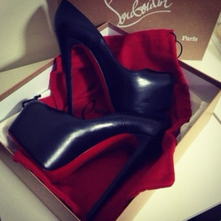 ❀ get your killer heels ❀