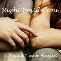 Right Beside You - Teaser Playlist