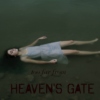Too Far From Heaven's gate