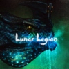 Lunar Legion