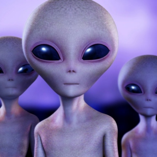 aliens love 2k11 chillwave/trash pop
