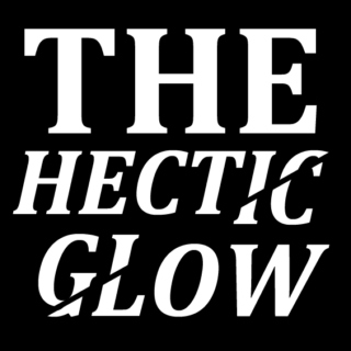 The Hectic Glow