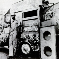 Dinleme listesi no.8: Jamaika Müzik Kılavuzu