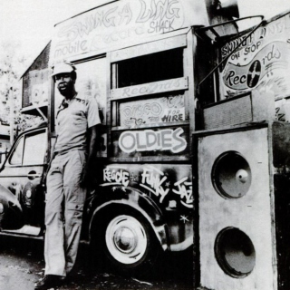 Dinleme listesi no.8: Jamaika Müzik Kılavuzu