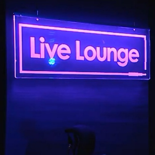 Best Of BBC Live Lounge