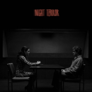 night terror