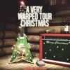 A VERY WARPED CHRISTMAS