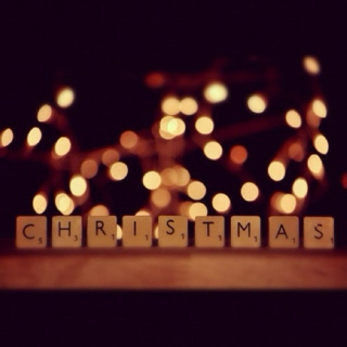 Christmas Songs :)