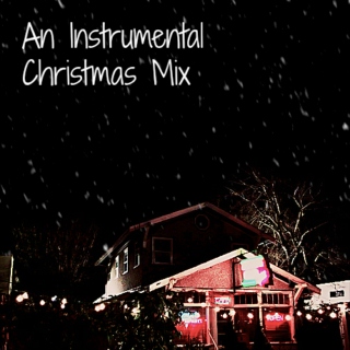 Instrumental Christmas 