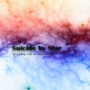Suicide by Star