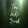 The Kelp Revel