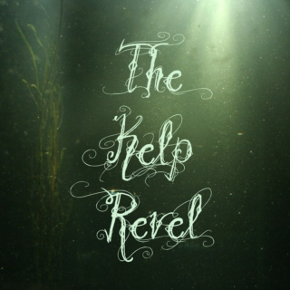 The Kelp Revel
