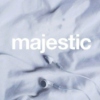 All Things Majestic