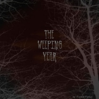 The Weeping Year Soundtrack