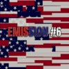 Emission #6