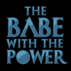 Babe Power
