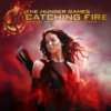OST Catching Fire [INCOMPLETE]