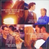 The Doctor and Rose: A Love Story ♥