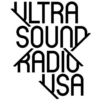 Ultrasound Radio USA 11-11-13