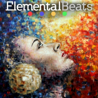 Elemental Beats # Electric Feel
