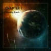 Chapter 1: Leaving Earth 