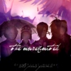 The Unrequited, a Dramatical Murder fanmix