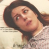 Amnesia Mix 