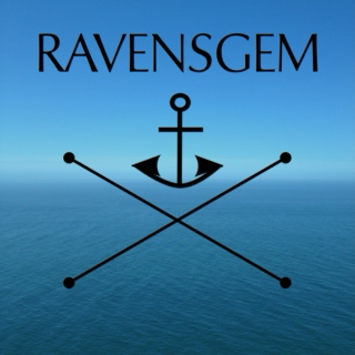 Ravensgem [Writing Playlist]