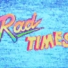 Rad Times