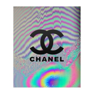 Chanel songs 