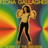 02. Fiona Gallagher: Queen of the Universe