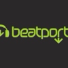 Beatport Electro House Top 10 (11-1-13)